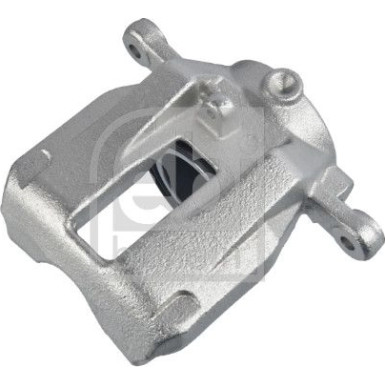FEBI BILSTEIN Bremssattel | 181555