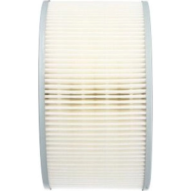 AMC Luftfilter PKW | Toyota HIACE IV 2,5D-4D 01 | TA-1671