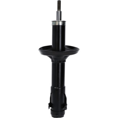 SACHS Stoßdämpfer 170 889