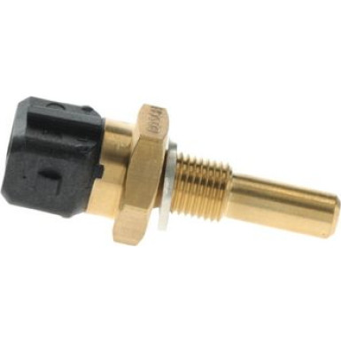 Temperatursensor | AUDI,VW | 0 280 130 040