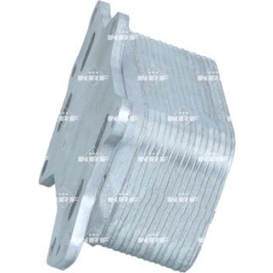 ÖLKÜHLER, MOTORÖL EASY FIT NRF31861