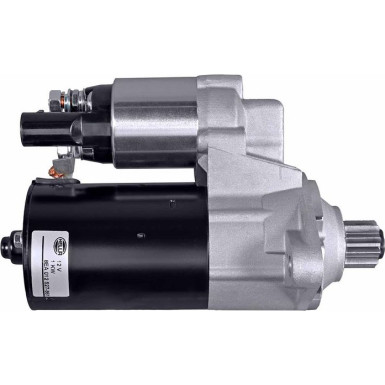HELLA Anlasser 8EA012527-961