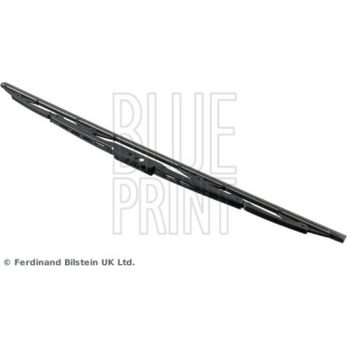 BluePrint Scheibenwischer BluePrint Scheibenwischer