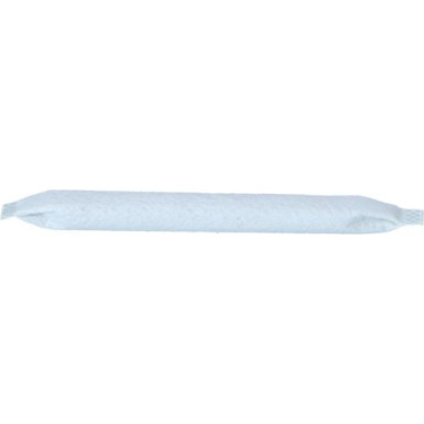 NRF Verdampfer