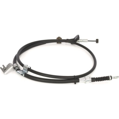 Handbremsseil | HONDA Jazz2 01-08 | 1987482753