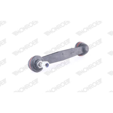 MONROE Stange/Strebe, Stabilisator | L12605