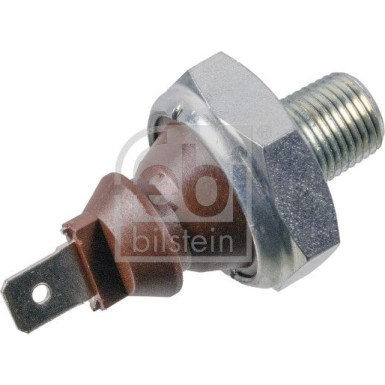 FEBI BILSTEIN Drucksensor FEBI BILSTEIN Drucksensor
