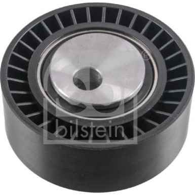 FEBI BILSTEIN Spannrolle | 05801