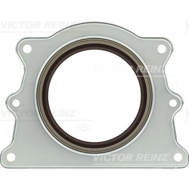 Wellendichtring Kurbelwelle | SMART | 81-10404-00