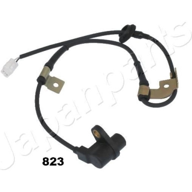 Sensor, Raddrehzahl | ABS-823