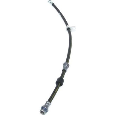 Bremsschlauch | MITSUBISHI | 1987481958