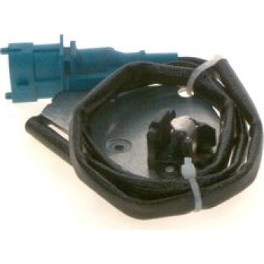 0 232 101 035 Sensor, Nockenwellenposition