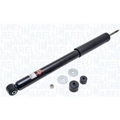 MAGNETI MARELLI Stoßdämpfer 352701070000 MAGNETI MARELLI Stoßdämpfer 352701070000