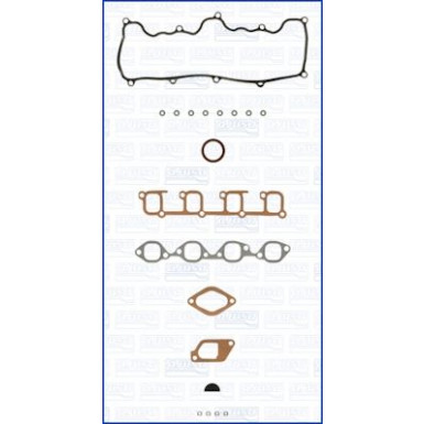 AJUSA Dichtungssatz, Zylinderkopf
