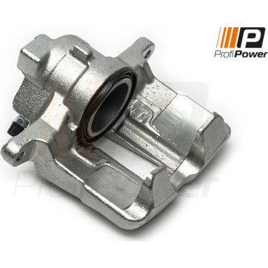 PROFIPOWER Bremssattel PROFIPOWER Bremssattel