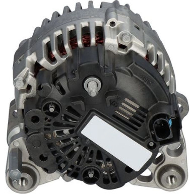 VALEO Generator 200048