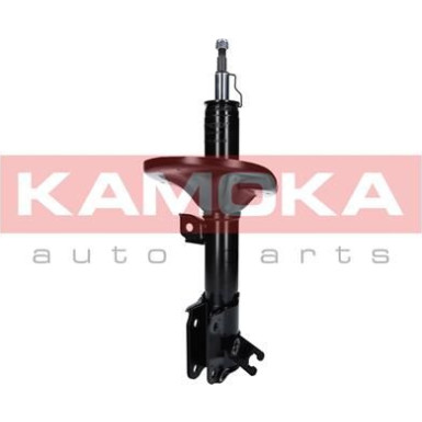 KAMOKA Stoßdämpfer KAMOKA Stoßdämpfer