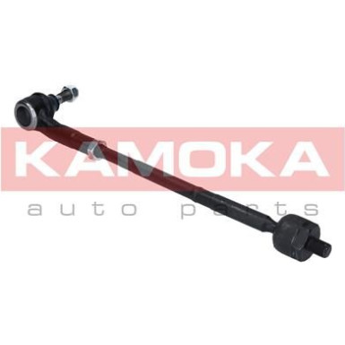 KAMOKA Axialgelenk, Spurstange | 9020145