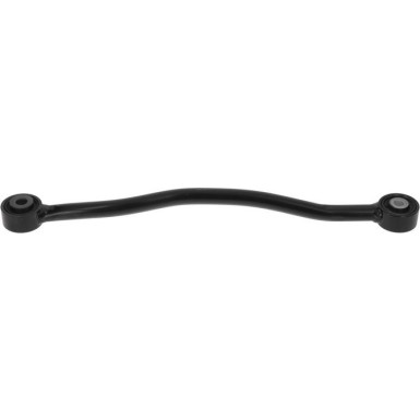 MONROE Lenker, Radaufhängung L80J01