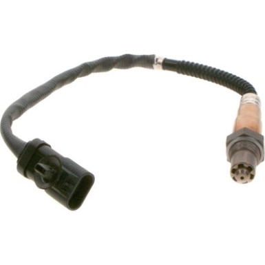 Lambdasonde RENAULT Clio II 0 258 006 294