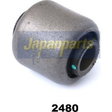 Lagerbuchse, Querlenker RU-2480