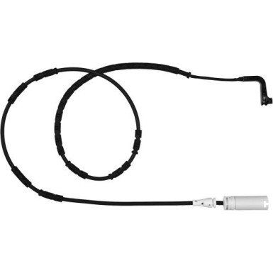 98031300 Warnkontakt, Bremsbelagverschleiß