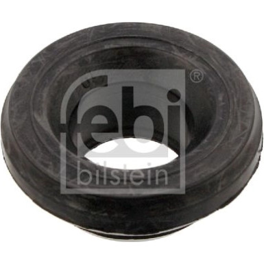 FEBI BILSTEIN Versiegelung | 31114