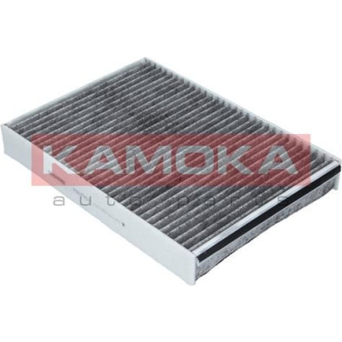 KAMOKA Filter, Innenraumluft | F507701