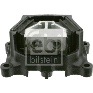 Lagerung, Schaltgetriebe | 24528