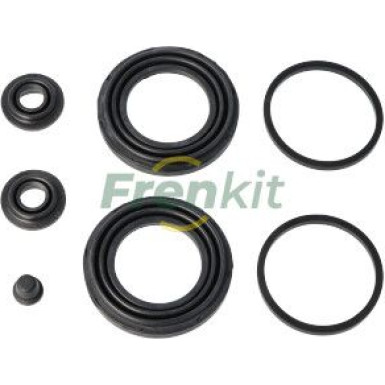 FRENKIT Reparatursatz, Bremssattel 242047