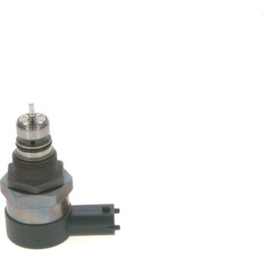 Druckregelventil | Diverse | 0 281 006 198