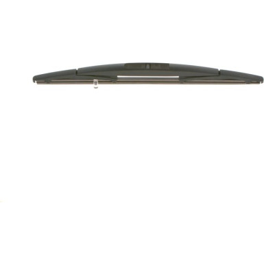 3 397 011 432 Wischblatt Rear