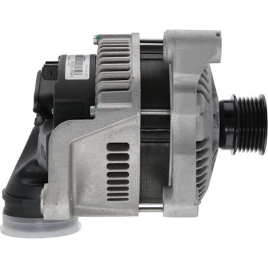 VALEO Generator 200270 VALEO CORE-FLEX