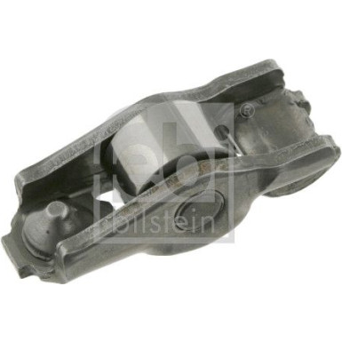FEBI BILSTEIN Ventilkipphebel | 23200