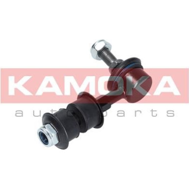 KAMOKA Stange/Strebe, Stabilisator | 9030114