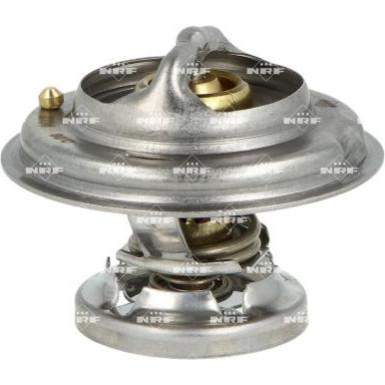 Thermostat, Kühlmittel EASY FIT 725068