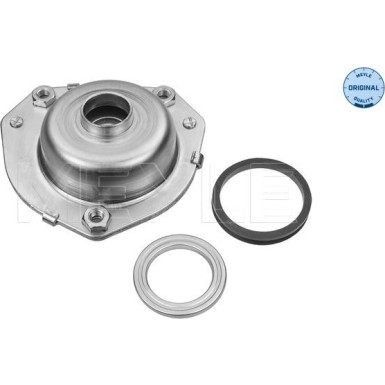 MEYLE Oberes Lagerlager 11-146410002/S MEYLE-ORIGINAL-KIT: Better solution for you