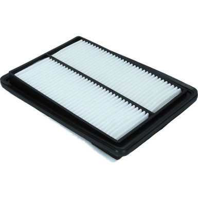 KAMOKA Luftfilter | F247601