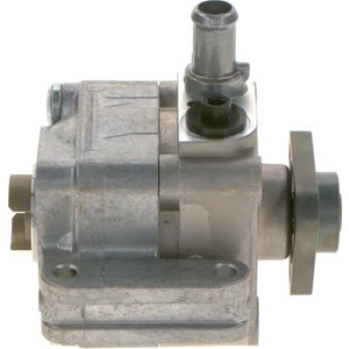 K S00 000 119 Hydraulikpumpe, Lenkung K S00 000 119 Hydraulikpumpe, Lenkung