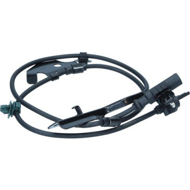 KAMOKA Sensor, Raddrehzahl KAMOKA Sensor, Raddrehzahl