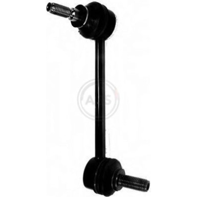A.B.S. Stabilisatorstange 260090