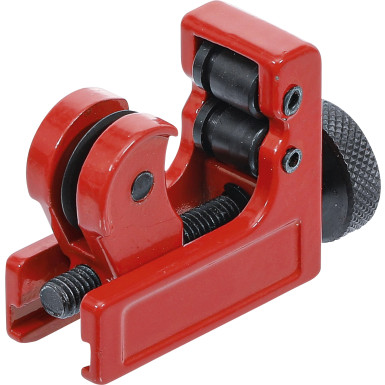 BGS Rohrabschneider Ø 3 - 22 mm BGS Do it yourself 1905