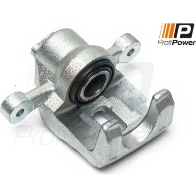 PROFIPOWER Bremssattel PROFIPOWER Bremssattel