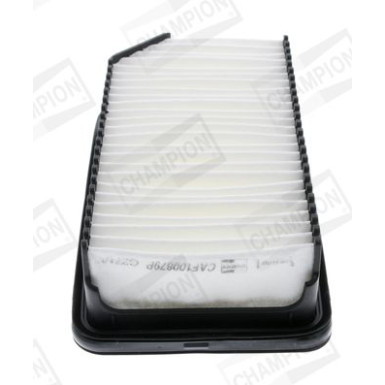 CHAMPION Luftfilter | CAF100879P