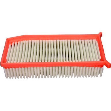 Luftfilter Dacia Dokker/Lodgy 1.5Dci Original | 165467674R