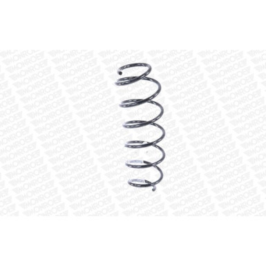 MONROE Fahrwerksfeder | SP2348
