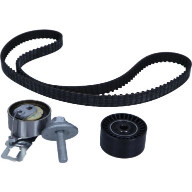 530 0698 10 Zahnriemensatz