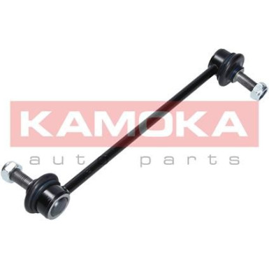 KAMOKA Stange/Strebe, Stabilisator | 9030278
