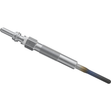 0 250 403 010 Glühkerze Duraterm High Speed