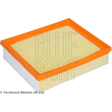 Luftfilter Land Rover 2.5 | ADJ132214